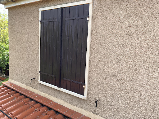 Photo de DAGOS Rénovation couvreur charpentier Zingueur toiture ravalement de façade Landes et Pays basque 40&amp;64 à Labenne (40530)