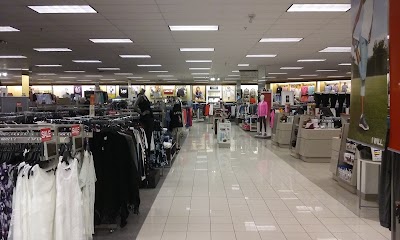 Photos of Kohl's Okemos