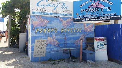 Photos of Spirit Snorkeling