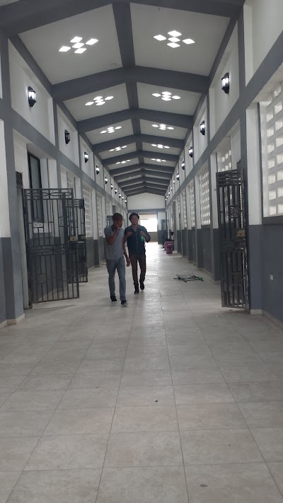 Photos of Faculte de Droits et des Sciences Economiques aux Gonaives / UEH