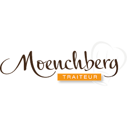 Photo n°11 de Traiteur du Moenchberg à Eichhoffen (Traiteur)