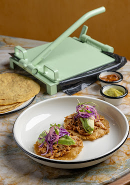 Cha Cha Cha - Miami by null