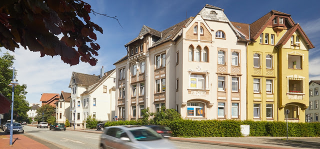 Vom Inhaber