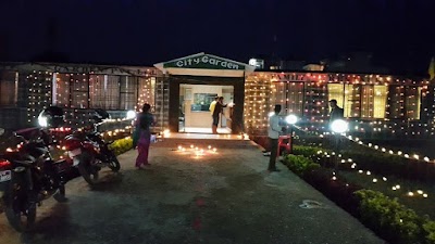 Photos of City Garden Pvt. Ltd