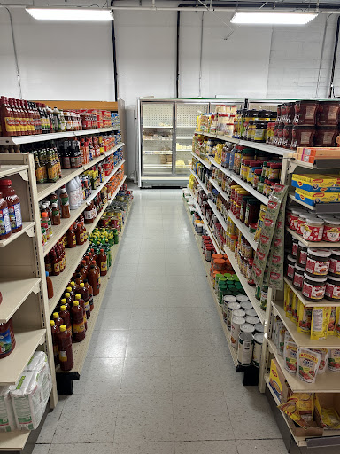 La latina grocery & bakery - Thumbnail