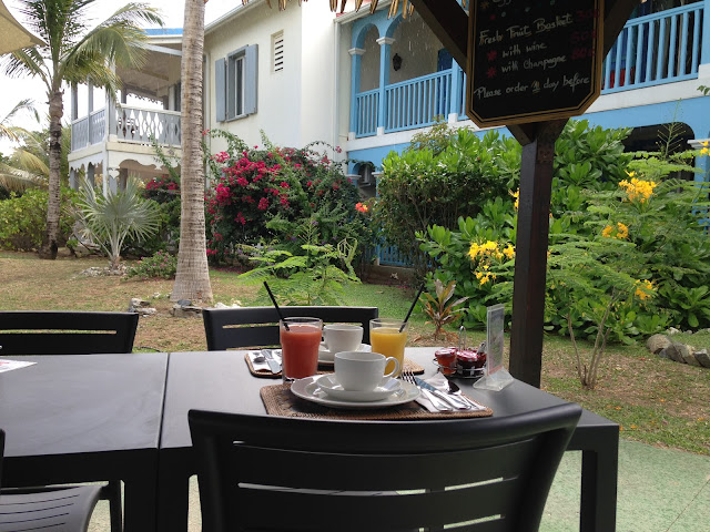 Alamanda Resort by null