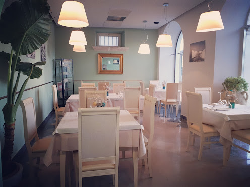 Photo of La bottega dei sapori