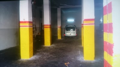 car-repair