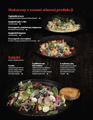 Opinie o Restauracja Strzechówka w Elbląg - Restauracja