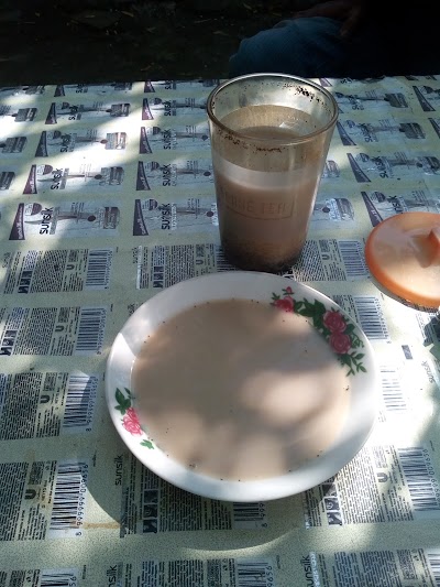 Photos of Kedai Kopi Mz Fosil