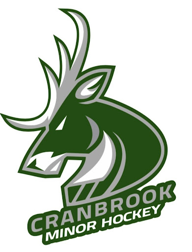Cranbrook Minor Hockey Association - Thumbnail
