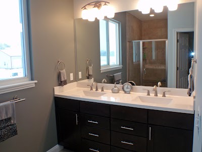 Photos of Game Plan Contracting, LLC