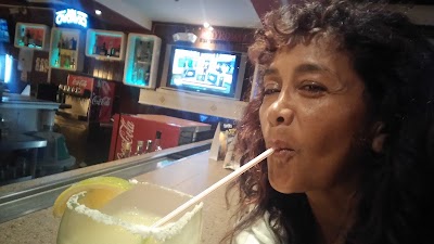 Photos of Tony Roma's