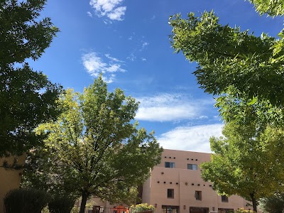 Homewood Suites by Hilton Santa Fe-North