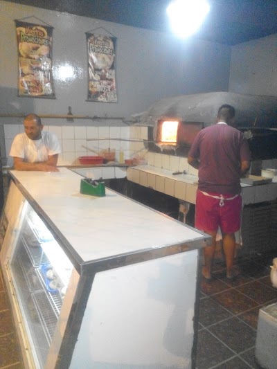 Photos of PIZZER&Iacute;A LOS TOMACOS