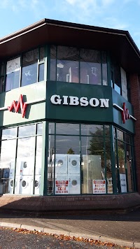 Business Image