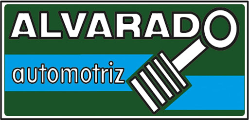 Alvarado Automotriz - Thumbnail