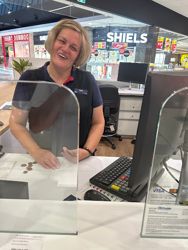 Travelex - Currency Exchange Narellan - Thumbnail