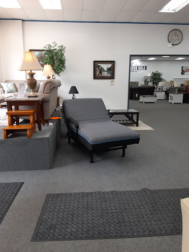 Rife's TV & Appliance Corporation