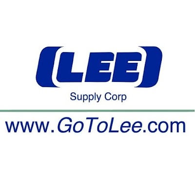 Lee Supply Richmond: Plumbing, HVAC, & Appliances