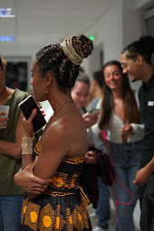 Photo n°15 de STAY FIT CENTER à Annecy (Bar sportif)