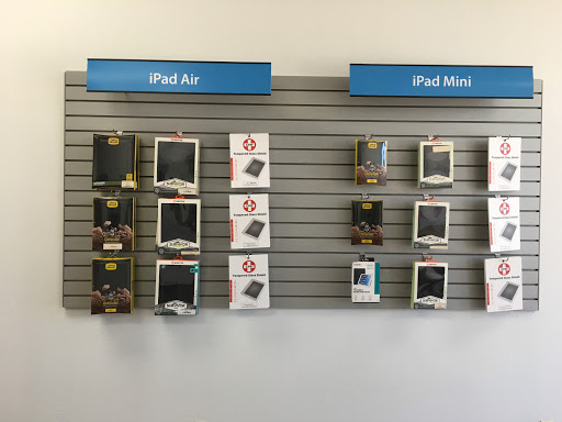 CPR Cell Phone Repair Beechmont - Thumbnail