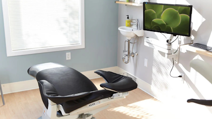 Peak Dental Health - Stefan Andren DDS