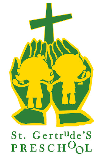 St Gertrudes Preschool - Thumbnail