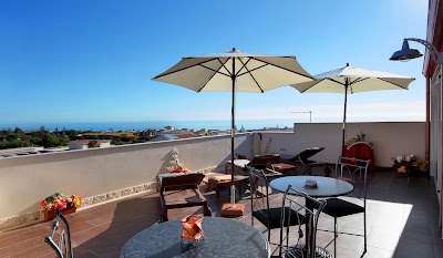 Photos of B&B Spiagge Iblee