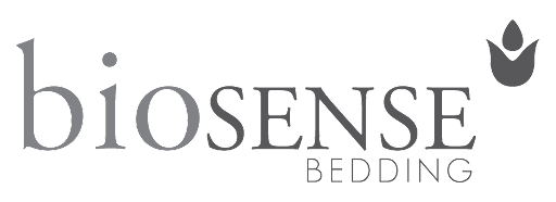Showroom Biosense - Matelas en latex 100% naturel certifié - Thumbnail