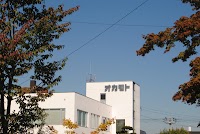 ㈱オカモト インフラライフ事業本部