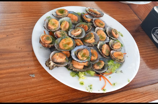 Bar Peñita - Thumbnail