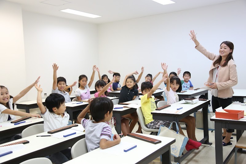 さくらキッズ 幸田校
