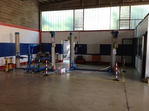 Auto Assistance di Gaglione Elio - Thumbnail