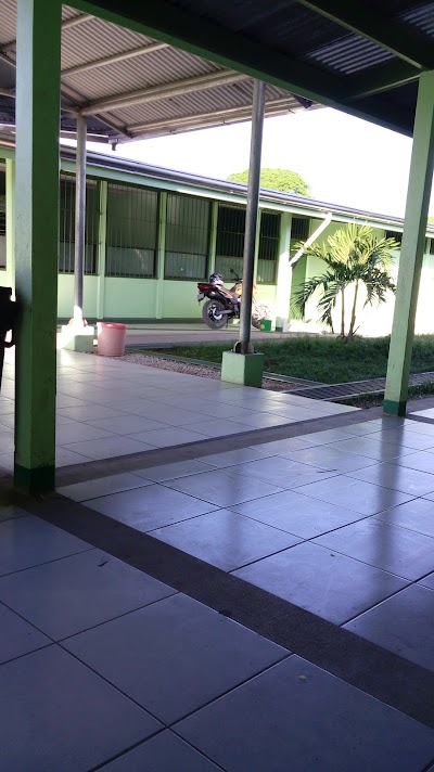Photos of Escuela Guarial
