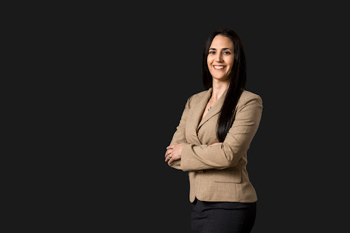 Bruno Lilly LeClere, PLLC