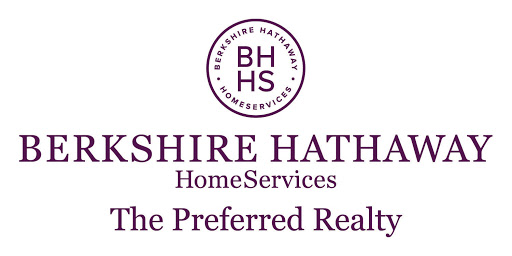 The Rachael Schafer Team - BHHS - Thumbnail