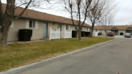 Homedale Senior Apartments - Thumbnail