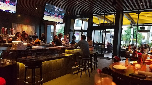Doc B's Fresh Kitchen