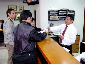 Contador Publico Colegiado Oswaldo Pozo Espetia 4