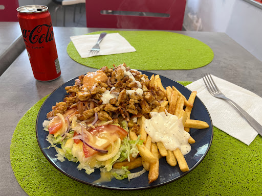 Photo 5 - Le Kapadoce