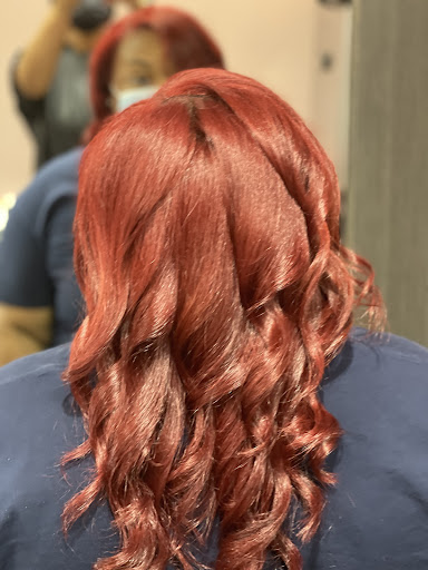 Shear Art by Char LLC