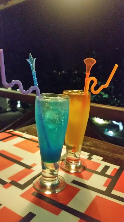 Photos of Sri Lankan Hammock Cafe & Pub