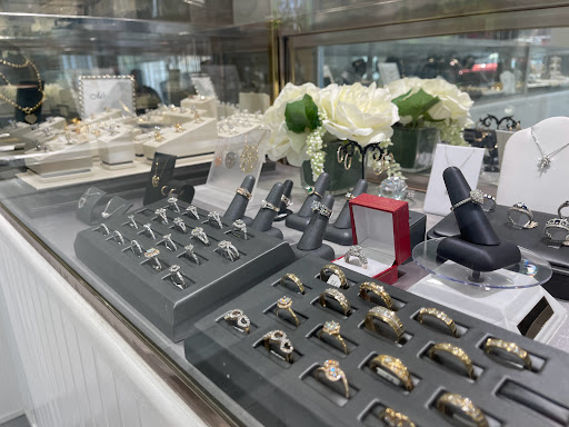 Barreras Jewelry - Thumbnail