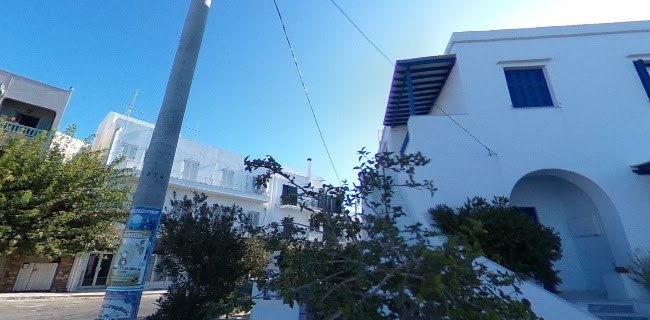 Σχόλια και κριτικές για το Afrodite