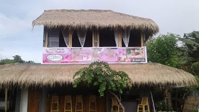 Photos of The Spa At Sirgi's House