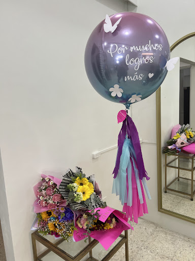 Mirú Beauty Salon - Thumbnail