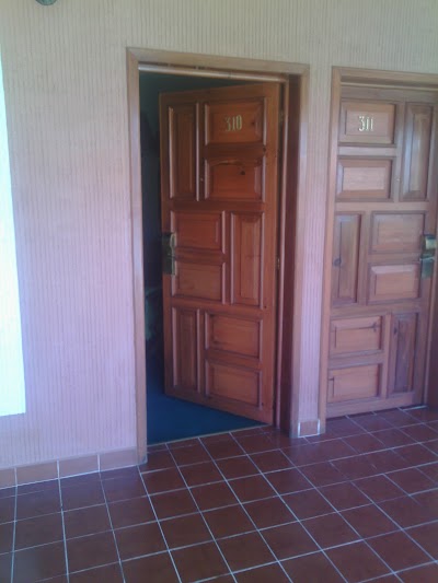 Photos of Hotel Arrecife De Coral