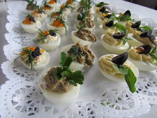 Karčema "Pas ČIPĄ"