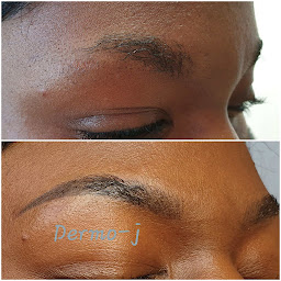 Photo n°16 de Dermo-j.beziers à Béziers (Institut de beauté)